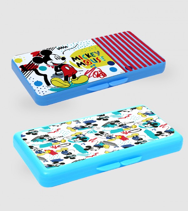 Disney Disney - Pink Diapering