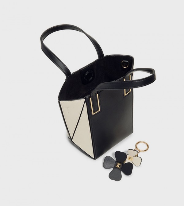 Aldo Aldo - Black Tote Bags