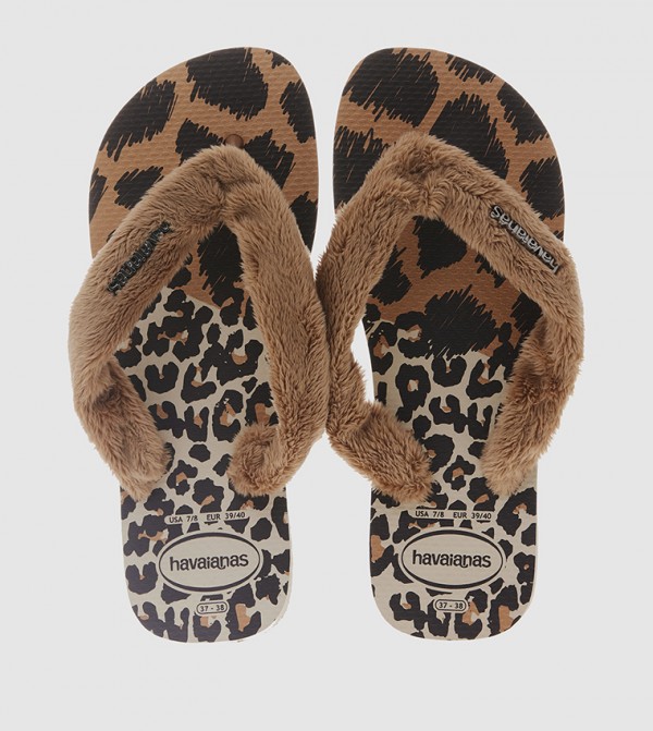 Havaianas HAVAIANAS - Multi Flip Flop