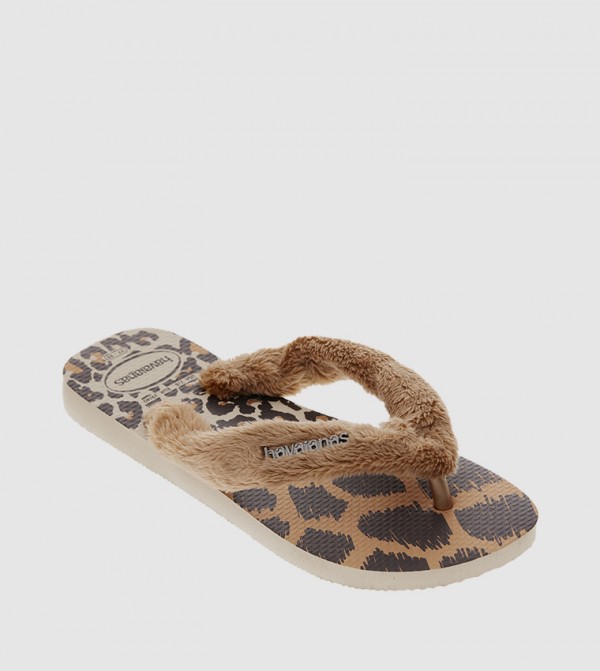 Havaianas HAVAIANAS - Multi Flip Flop