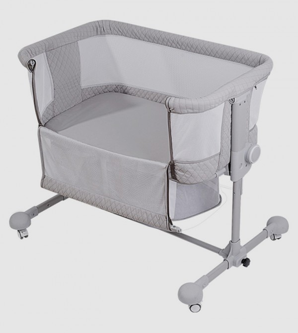 Sunveno Sunveno - Grey undefined