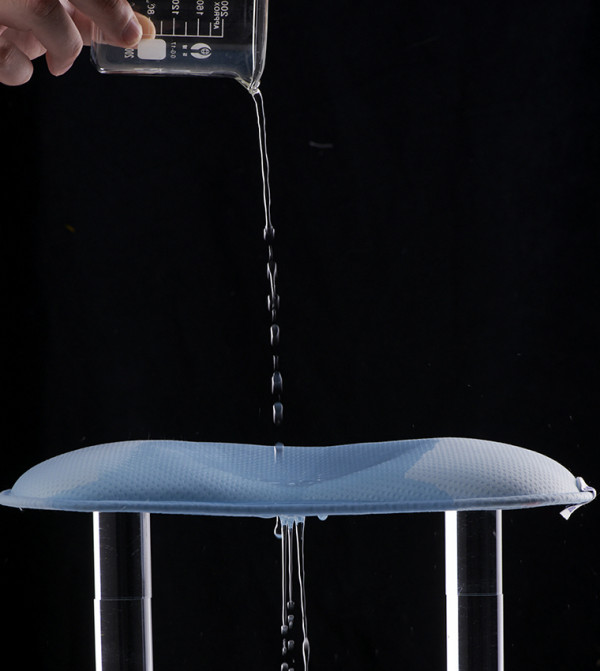 Sunveno  - Blue Baby Bedding Sets & Pillows