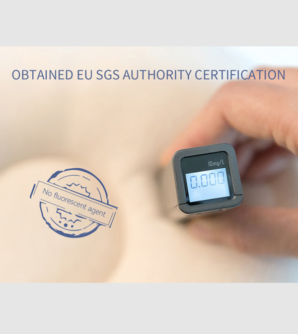 Sunveno  - Beige Baby Bedding Sets & Pillows