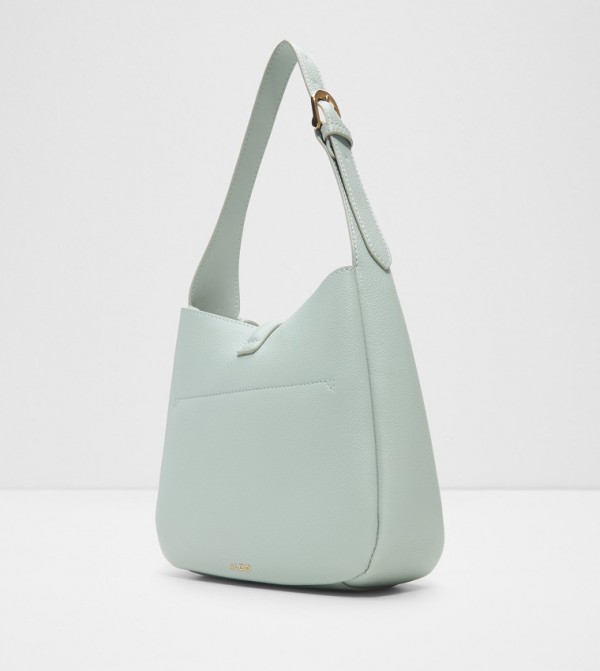 Aldo Aldo - Green Shoulder bags