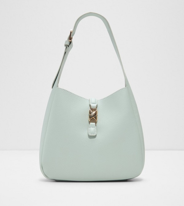 Aldo Aldo - Green Shoulder bags