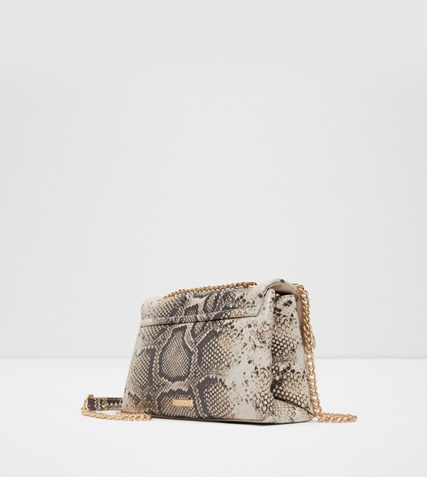Aldo  Crossbody Bags - Multi Cross Body Bags
