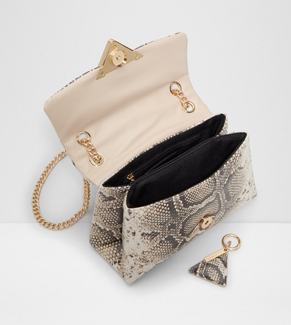 Aldo  Crossbody Bags - Multi Cross Body Bags