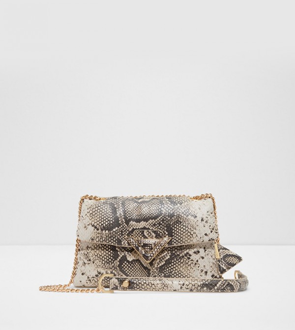 Aldo  Crossbody Bags - Multi Cross Body Bags