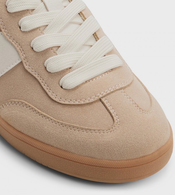 Call it Spring  Shoes - Brown Low Top