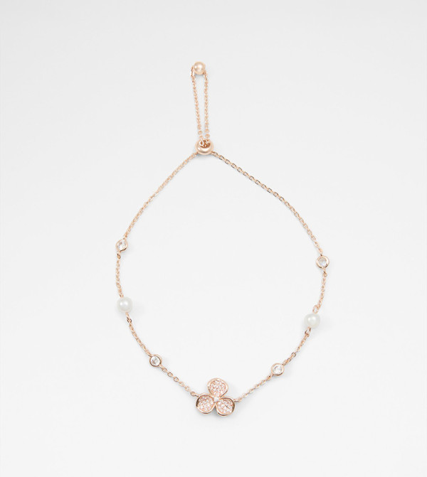 Aldo Accessories  Jewellery - Gold Bracelets