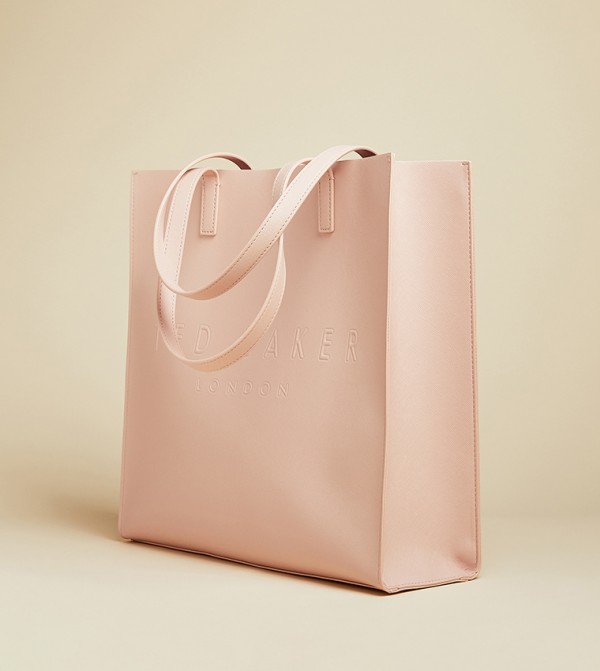 Online order 2025 bags