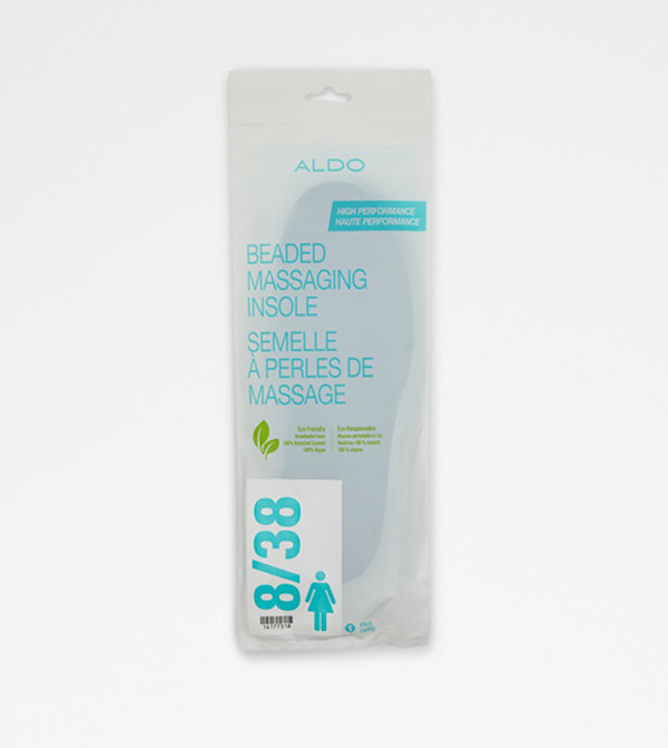 ألدو أكسيسوريز نعل داخلي - أزرق Insoles