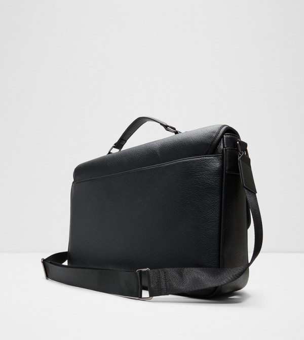 Aldo Aldo - Black undefined