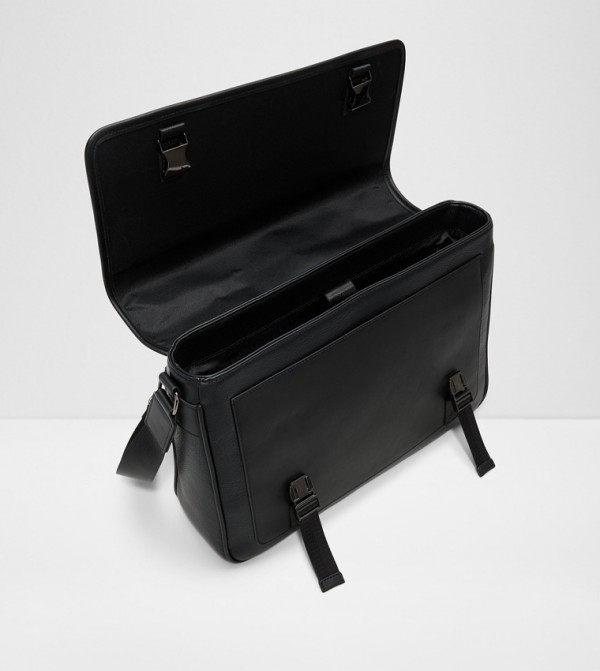 Aldo Aldo - Black undefined