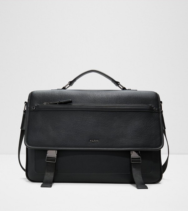Aldo Aldo - Black undefined