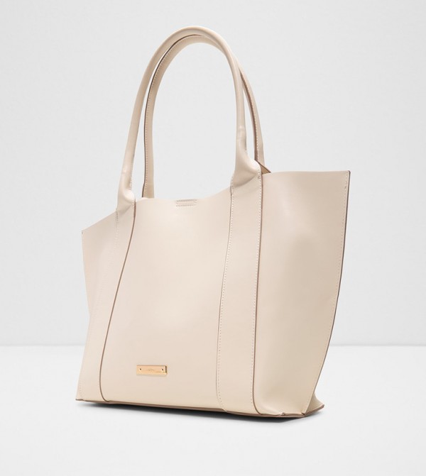 Aldo Aldo - Beige Shoulder bags