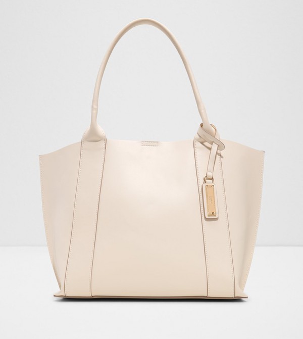 Aldo Aldo - Beige Shoulder bags