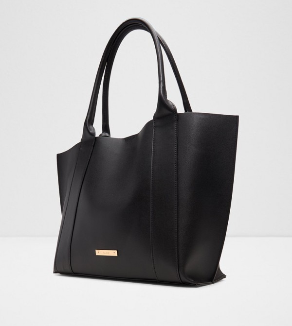 Aldo  - Black Shoulder bags
