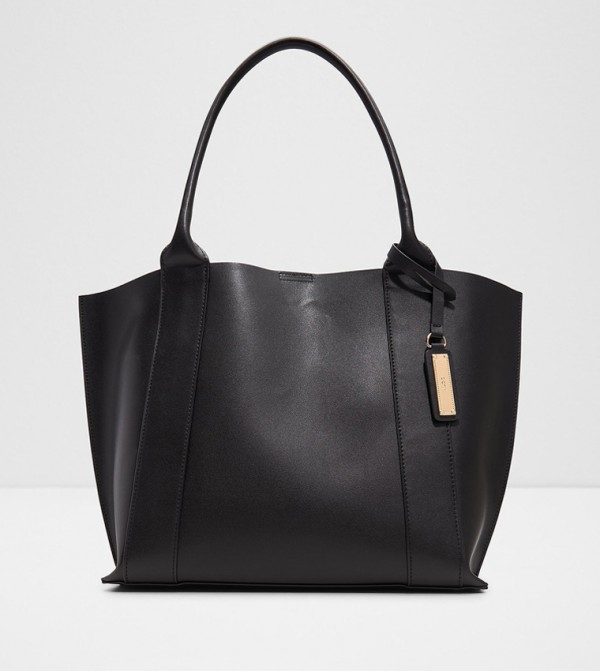 Aldo  - Black Shoulder bags