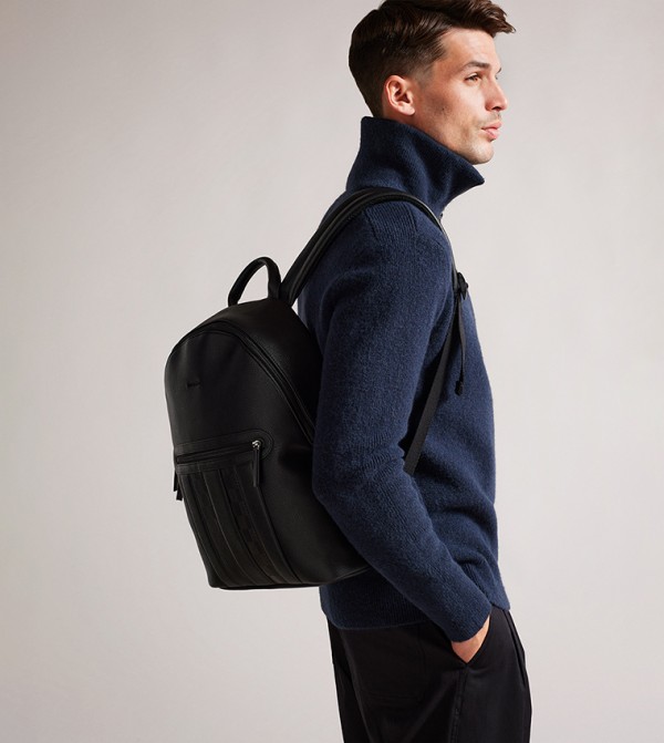 Ted Baker  - Black undefined