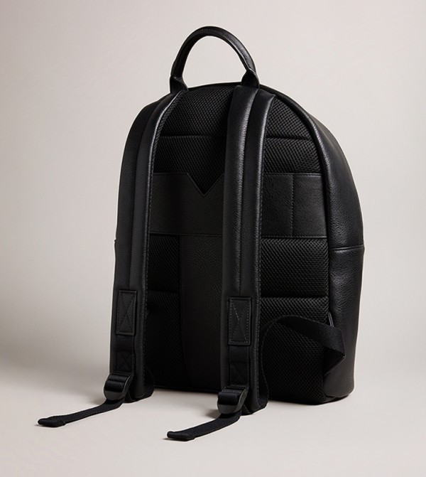 Ted Baker  - Black undefined