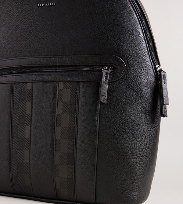 Ted Baker  - Black undefined