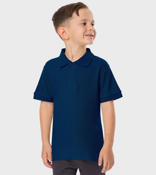 Victor and Jane Victor and Jane - Multi T-shirts