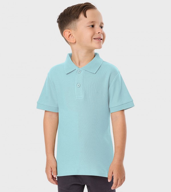 Victor and Jane Victor and Jane - Multi T-shirts