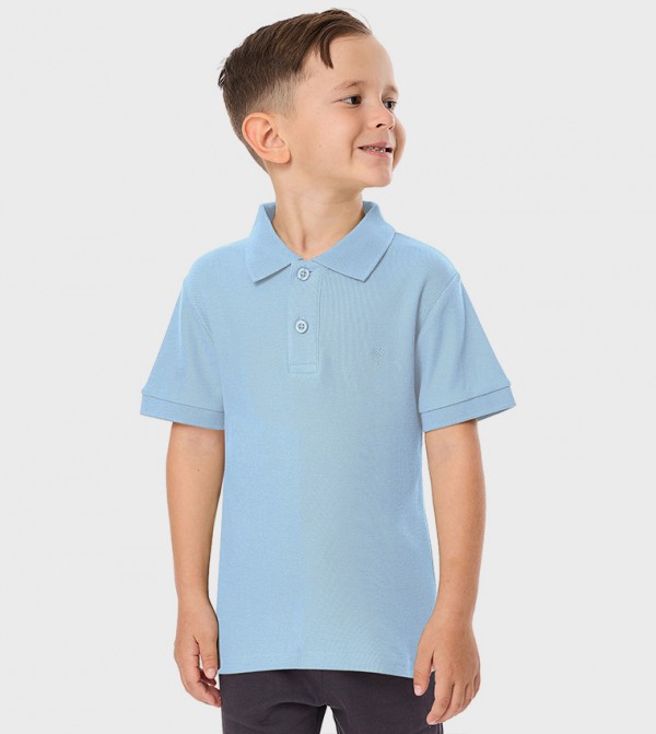 Victor and Jane Victor and Jane - Multi T-shirts