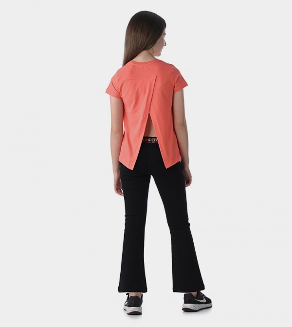 Victor and Jane Victor and Jane - Multi T-shirts & Bottoms