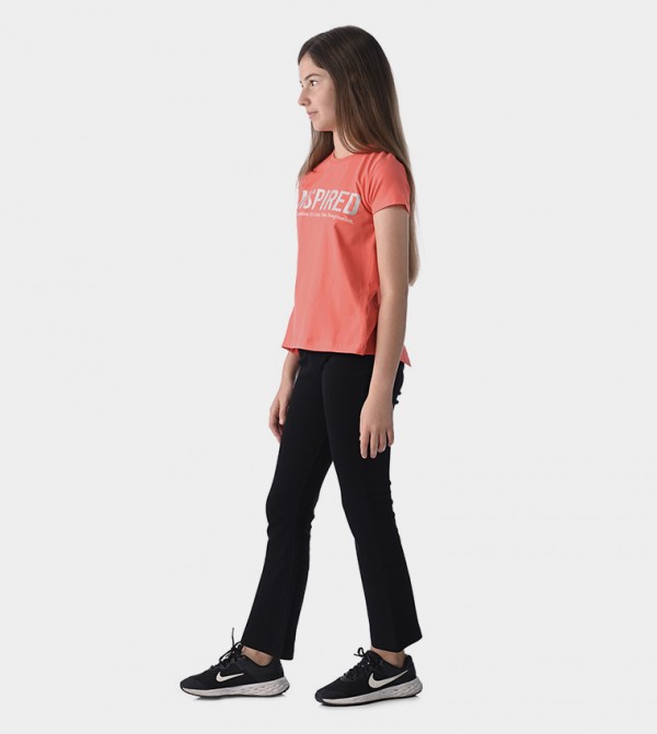 Victor and Jane Victor and Jane - Multi T-shirts & Bottoms