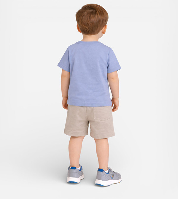 فيكتور آند جين فيكتور آند جين  - متعدد بلايز وشورتات