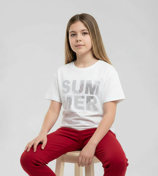 فيكتور آند جين فيكتور آند جين  - متعدد بلايز و بناطيل