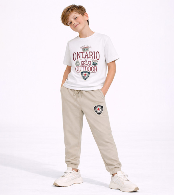 فيكتور آند جين فيكتور آند جين  - متعدد بلايز و بناطيل