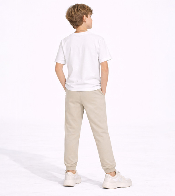 فيكتور آند جين فيكتور آند جين  - متعدد بلايز و بناطيل