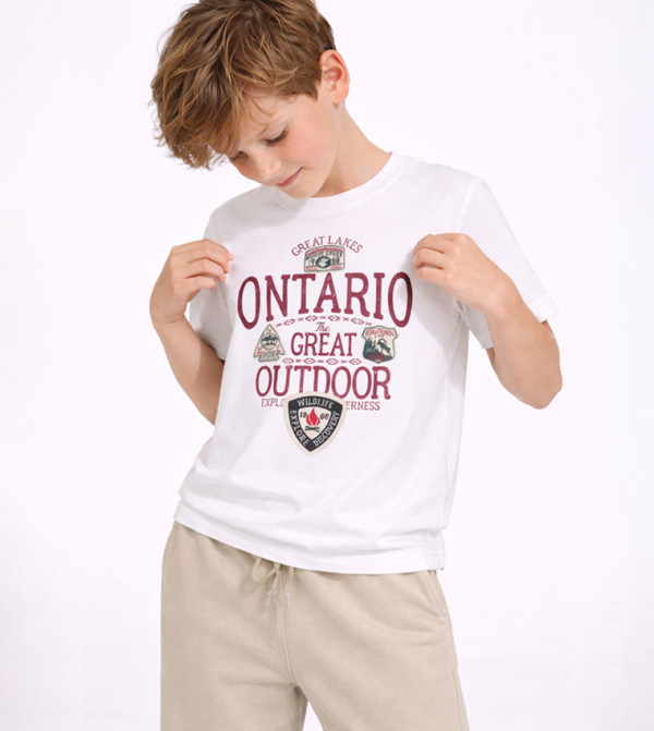 فيكتور آند جين فيكتور آند جين  - متعدد بلايز و بناطيل