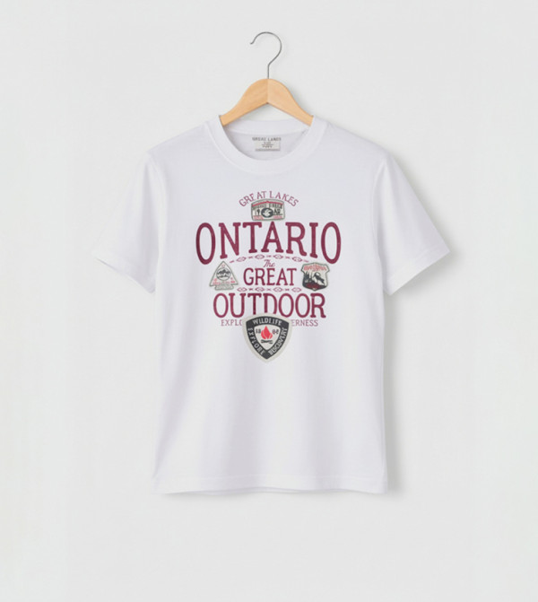 فيكتور آند جين فيكتور آند جين  - متعدد بلايز و بناطيل