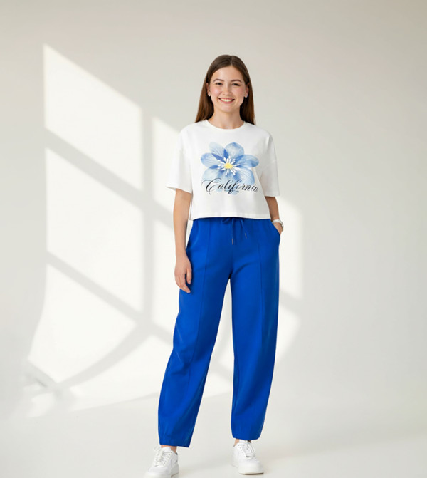 Victor and Jane  Tops & Pants - Multi Tops & Pants
