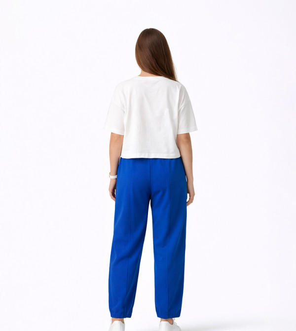 Victor and Jane  Tops & Pants - Multi Tops & Pants