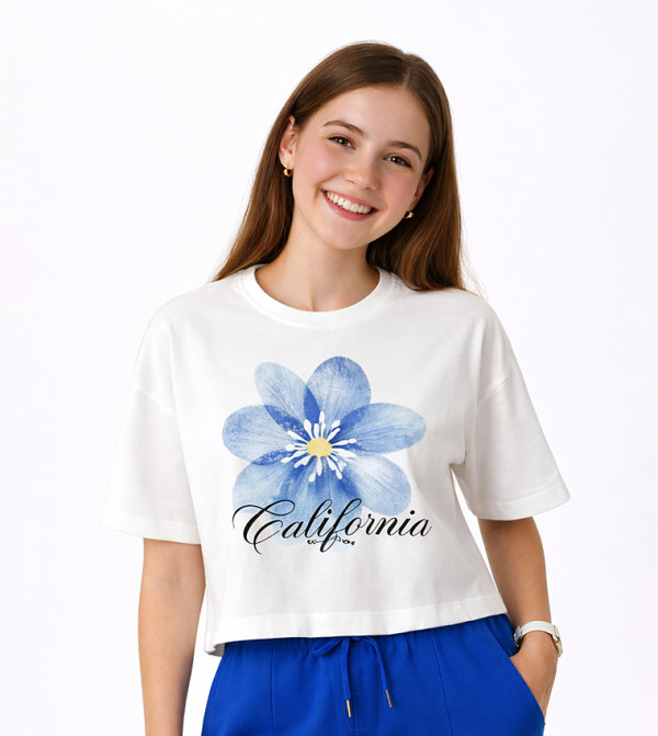 Victor and Jane  Tops & Pants - Multi Tops & Pants