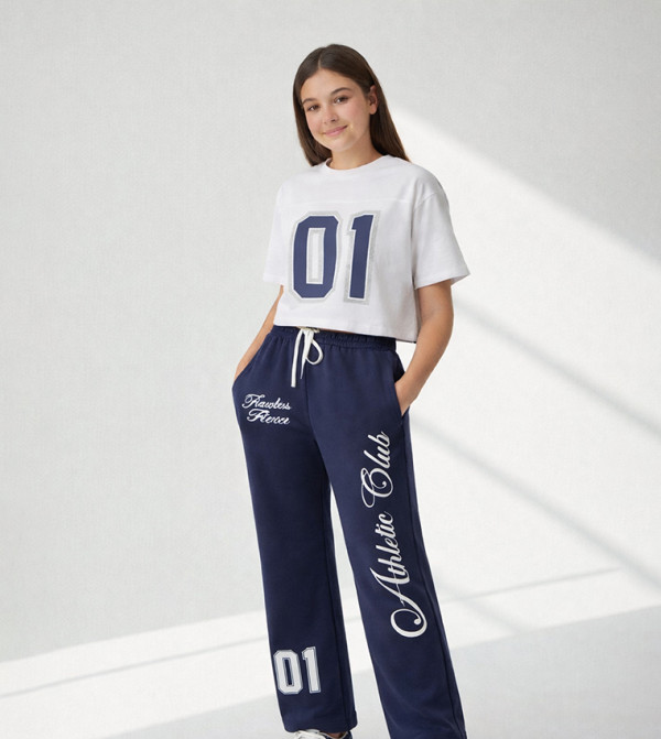 فيكتور آند جين فيكتور آند جين  - متعدد بلايز و بناطيل