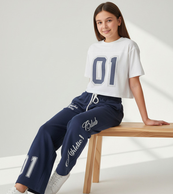 فيكتور آند جين فيكتور آند جين  - متعدد بلايز و بناطيل