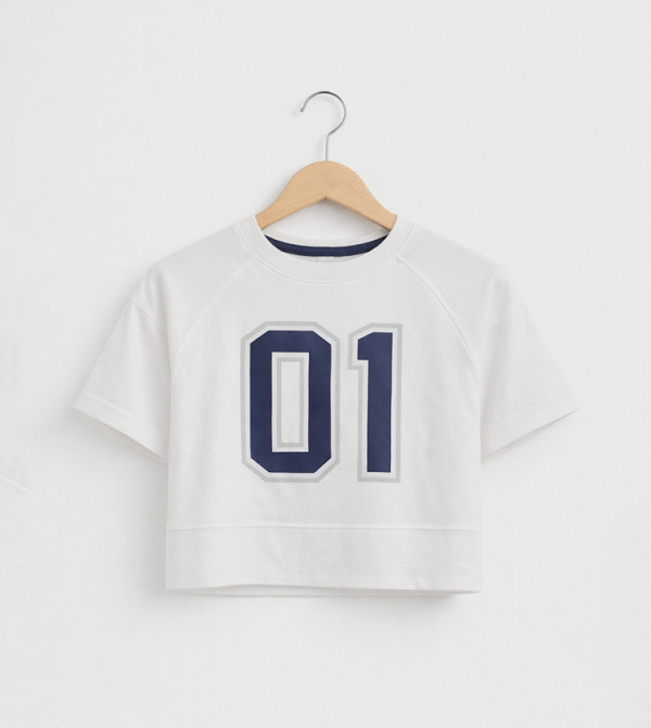 فيكتور آند جين فيكتور آند جين  - متعدد بلايز و بناطيل