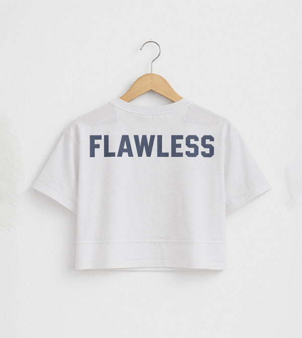 فيكتور آند جين فيكتور آند جين  - متعدد بلايز و بناطيل