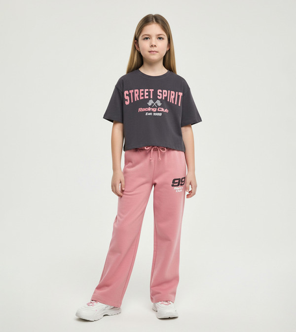 فيكتور آند جين فيكتور آند جين  - متعدد بلايز و بناطيل