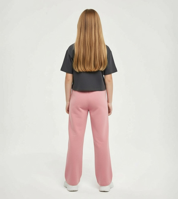 فيكتور آند جين فيكتور آند جين  - متعدد بلايز و بناطيل