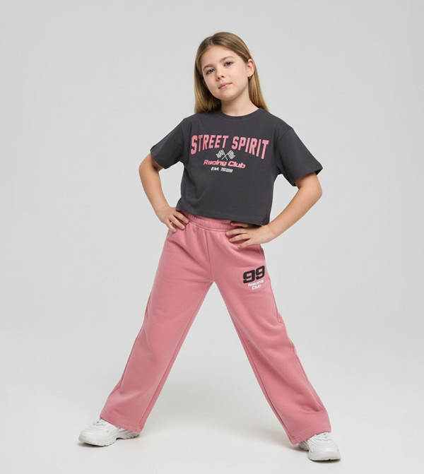 فيكتور آند جين فيكتور آند جين  - متعدد بلايز و بناطيل