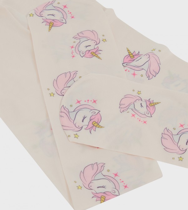 BABIES & MORE  Socks & Tights - Pink Socks & Tights