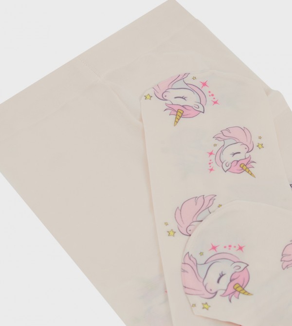 BABIES & MORE  Socks & Tights - Pink Socks & Tights