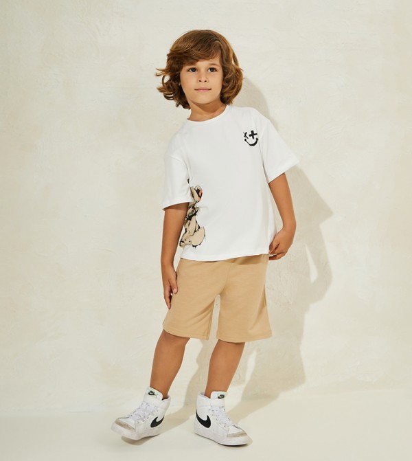 Styli Styli - Multi clothing sets